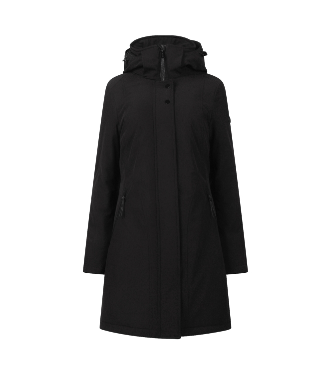 So Soire Premium B W20372 Zwart