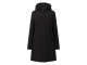 So Soire Premium B W20372 Zwart