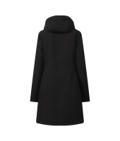 So Soire Premium B W20372 Zwart