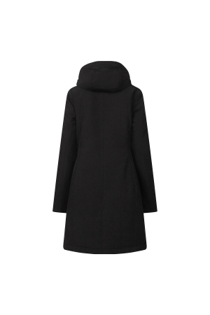 So Soire Premium B W20372 Zwart