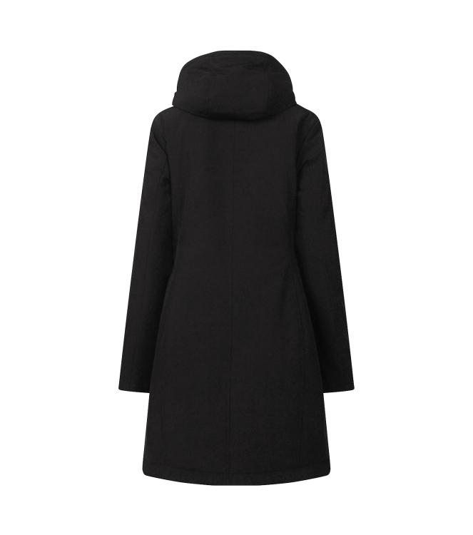 So Soire Premium B W20372 Zwart