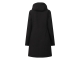 So Soire Premium B W20372 Zwart