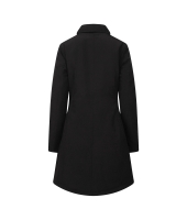 So Soire Premium B W20372 Zwart