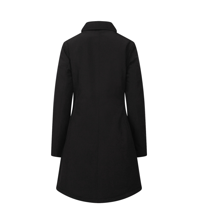 So Soire Premium B W20372 Zwart