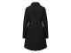 So Soire Premium B W20372 Zwart