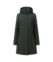 So Soire Premium B W20372 Groen donker