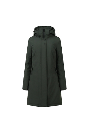 So Soire Premium B W20372 Groen donker