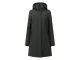 So Soire Premium B W20372 Groen donker