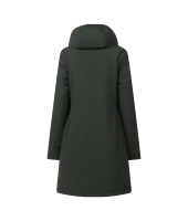 So Soire Premium B W20372 Groen donker