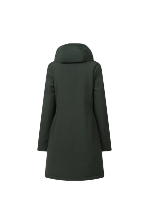 So Soire Premium B W20372 Groen donker