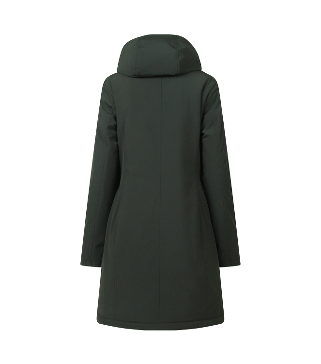 So Soire Premium B W20372 Groen donker