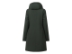 So Soire Premium B W20372 Groen donker