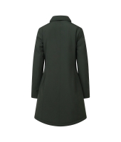 So Soire Premium B W20372 Groen donker