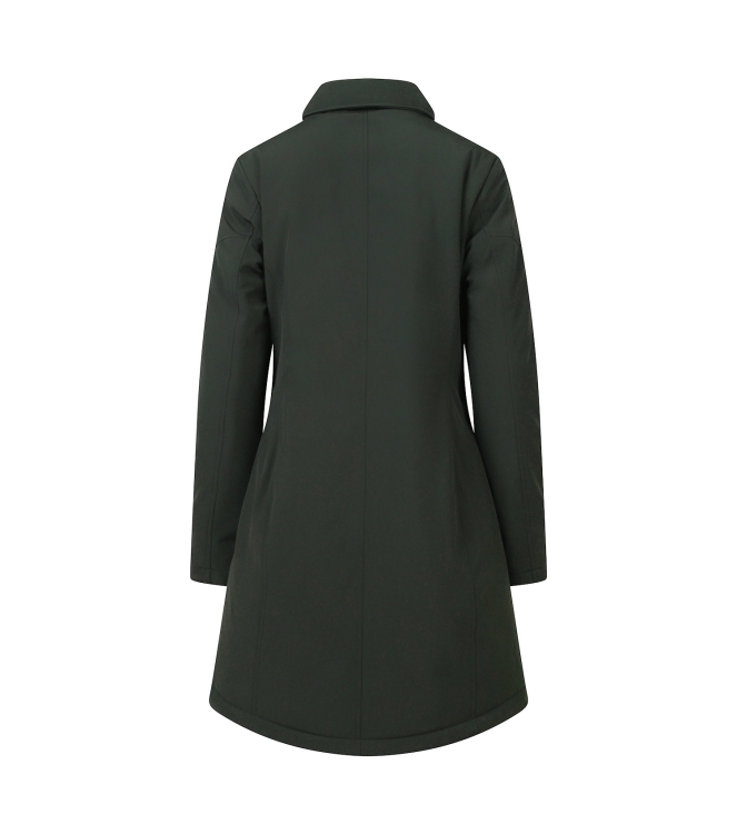 So Soire Premium B W20372 Groen donker