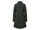 So Soire Premium B W20372 Groen donker