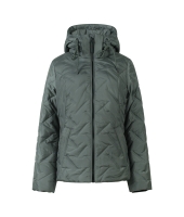 So Soire Frejus W20373 Groen