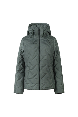 So Soire Frejus W20373 Groen