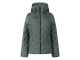So Soire Frejus W20373 Groen