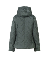So Soire Frejus W20373 Groen