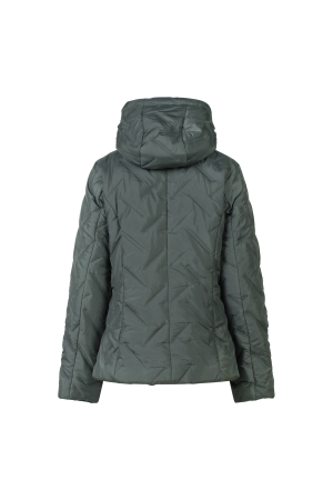 So Soire Frejus W20373 Groen