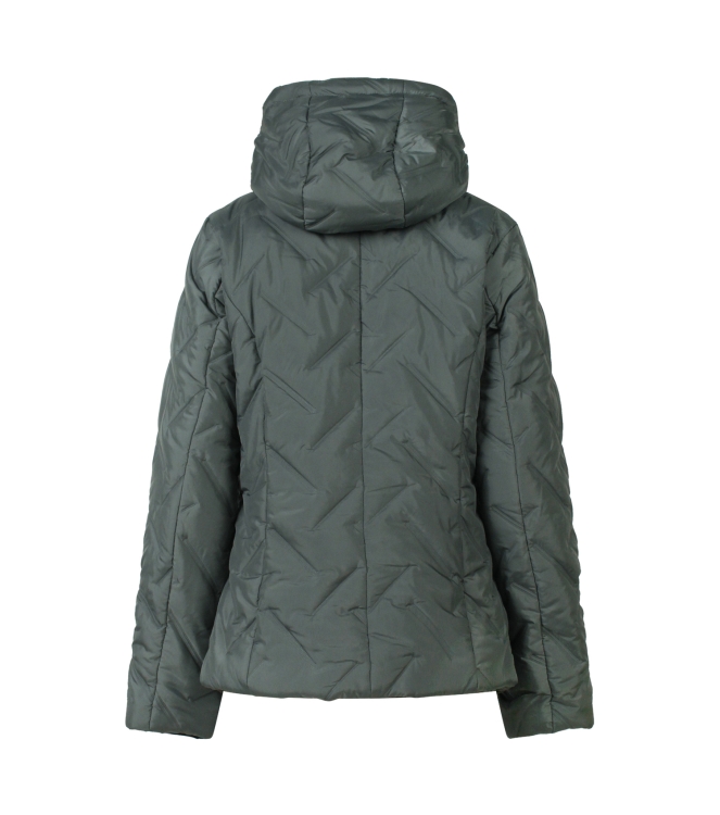 So Soire Frejus W20373 Groen