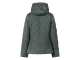 So Soire Frejus W20373 Groen
