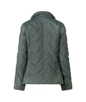 So Soire Frejus W20373 Groen