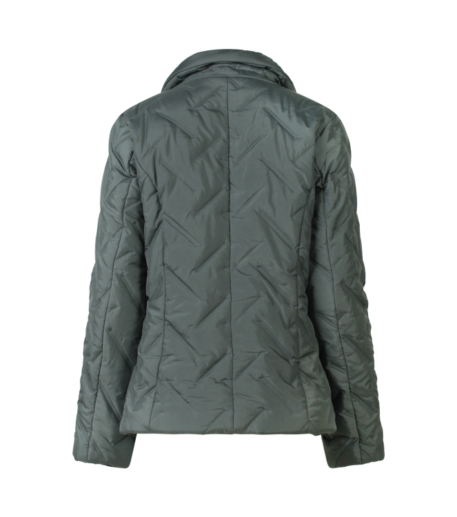 So Soire Frejus W20373 Groen