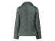 So Soire Frejus W20373 Groen