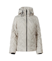 So Soire Frejus W20373 Ecru naturel