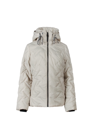 So Soire Frejus W20373 Ecru naturel