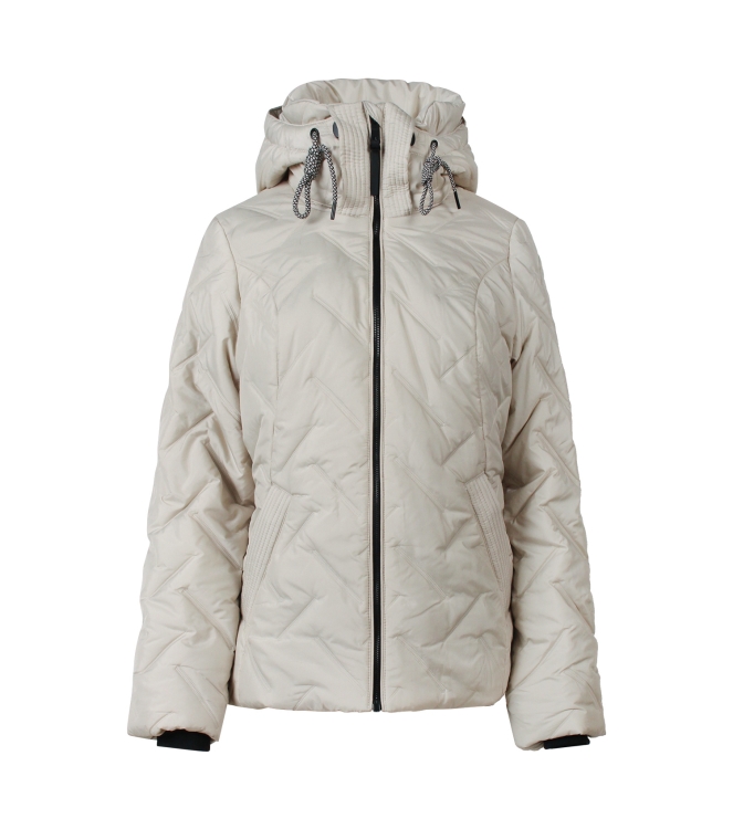 So Soire Frejus W20373 Ecru naturel