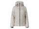 So Soire Frejus W20373 Ecru naturel