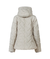 So Soire Frejus W20373 Ecru naturel