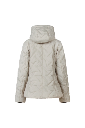 So Soire Frejus W20373 Ecru naturel