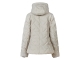 So Soire Frejus W20373 Ecru naturel