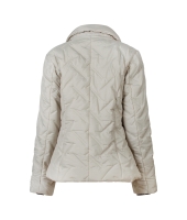So Soire Frejus W20373 Ecru naturel