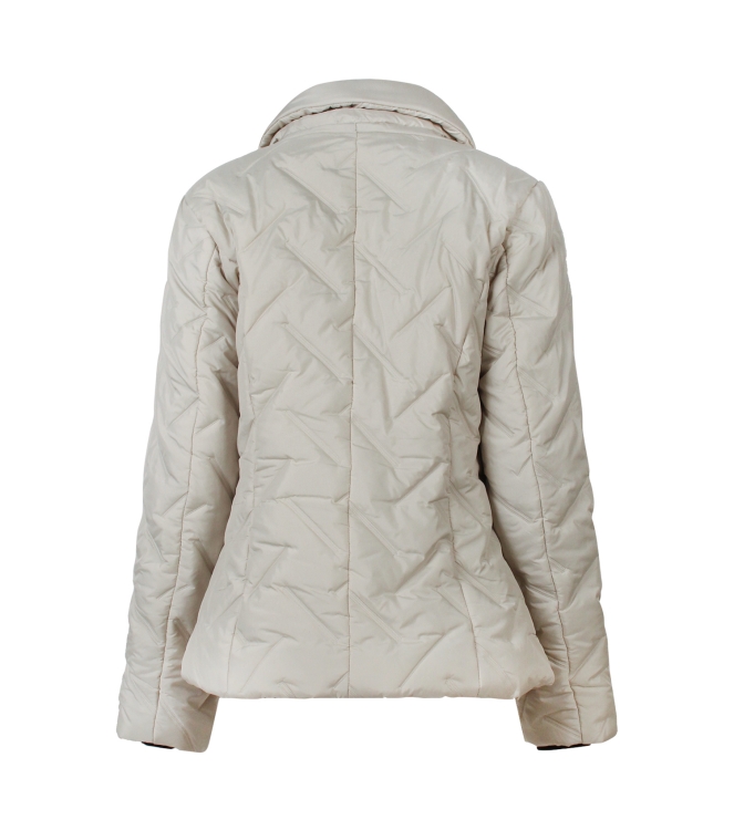 So Soire Frejus W20373 Ecru naturel