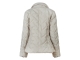So Soire Frejus W20373 Ecru naturel