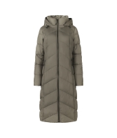 So Soire Arosa W20374 Groen olijf