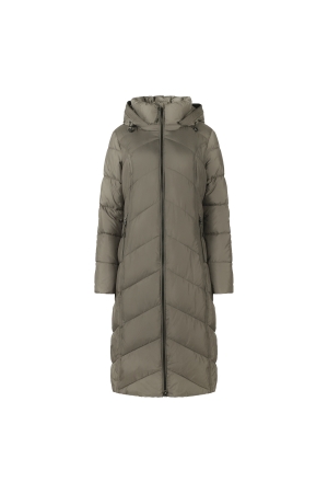 So Soire Arosa W20374 Groen olijf