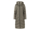 So Soire Arosa W20374 Groen olijf