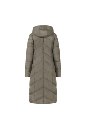 So Soire Arosa W20374 Groen olijf