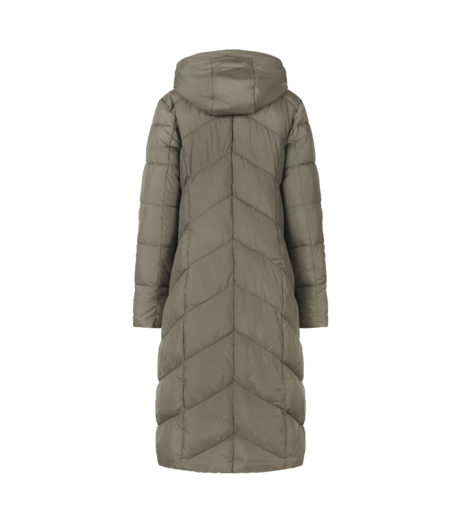 So Soire Arosa W20374 Groen olijf