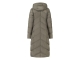 So Soire Arosa W20374 Groen olijf