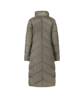 So Soire Arosa W20374 Groen olijf