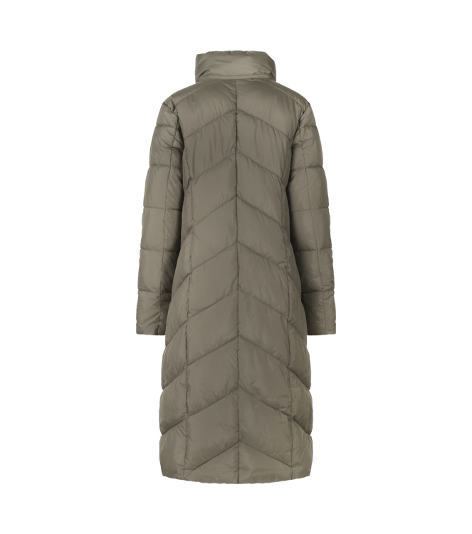So Soire Arosa W20374 Groen olijf