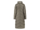 So Soire Arosa W20374 Groen olijf