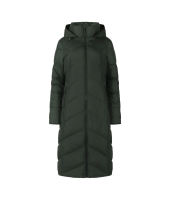 So Soire Arosa W20374 Groen donker
