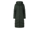 So Soire Arosa W20374 Groen donker